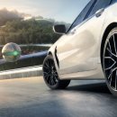 타이어 맥스 이미지