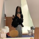 러프통영