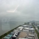 반달섬힐스테이트라군공인중개사사무소 이미지