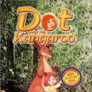 1977 도트와 캥거루Dot and the Kangaroo 이미지