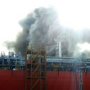 ㈜대우가스 이미지