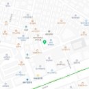 현석메디칼 이미지