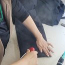 멋쟁이옷수선 - 창원시 마산합포구 현동6길 94 | 멋쟁이옷수선