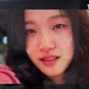 와라와라펜션