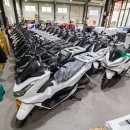 에이 에이 모터스 이미지