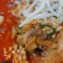 금산대반점 - 28045 | 금산대반점