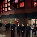 레알 마드리드 선수단 디오고 조타 추모 이미지