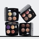 바로크 | 2025년 샤넬 뷰티 가을 메이크업 아이섀도우_바로크, 꾸뛰르 구매후기