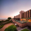 화산드라이크리닝 | 일본 기타규슈 3월 여행 가볼만한곳 호텔 시로야마 가고시마