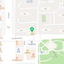 지에스25관저리슈빌점 이미지