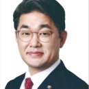 인천국제공항제2공항의원 엔디엔뉴스