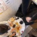 황금맥주 - 영등포구 당산로 34 | 황금맥주