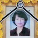 광주사랑요양병원 이미지