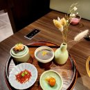 서해전설 이미지