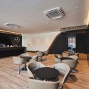 더클래스 벤츠 이미지