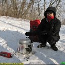 제31구간[대관령~삽당령]숙제산행기**소낭구**[2] 이미지