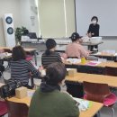 산모신생아 건강관리사 이미지