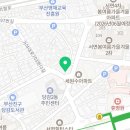 지에스25(GS25) 당감희망점 이미지