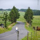 이가목장 이미지