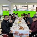 사)경북척수장애인협회구미시지회 이미지