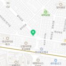 봉수아피자(연산점) 이미지