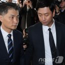 NK엔터테인먼트 이미지