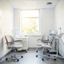 서울성모마취통증의학과의원 이미지