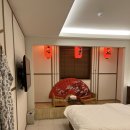 감성료칸 호텔 우사기 이미지