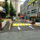 수변로52번길 이미지