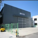 산막공단남4길 이미지