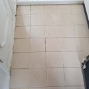 복사골마을 건영아이숲아파트 이미지