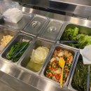 팔도숯불고기 이미지