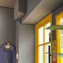 낙원당 낙곱새전문점 경희대점 | 회기 낙원당 낙곱새전문점 경희대점