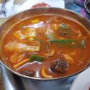 남원주식당