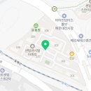 앨트웰누벨마리파이워터 이미지