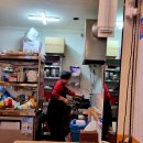 내국수집 이미지