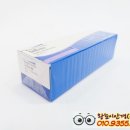 왕눈이안경콘택트구미점 이미지