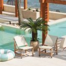 더비치하우스 이미지