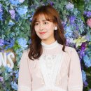 지우하우스 이미지