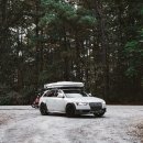 방화경희한의원 이미지