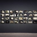 인화포장마차 이미지