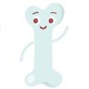 신내데시앙포레 이미지