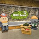 대구문구서점 | 대구 북구 서점과 카페 동시 신규오픈 &#39;애월빵공장 침산점&#39; &#39;영풍문고대구역점&#39; 내돈내산 방문후기