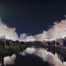 삼계근린공원 이미지