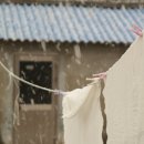 빨래나라 이미지