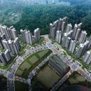 평촌3천 이미지