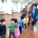 강릉초병설유치원 이미지