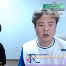 (주)팬더8 이미지