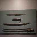 우수영 전진도첩 이미지