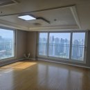 청수한양수자인아파트 이미지